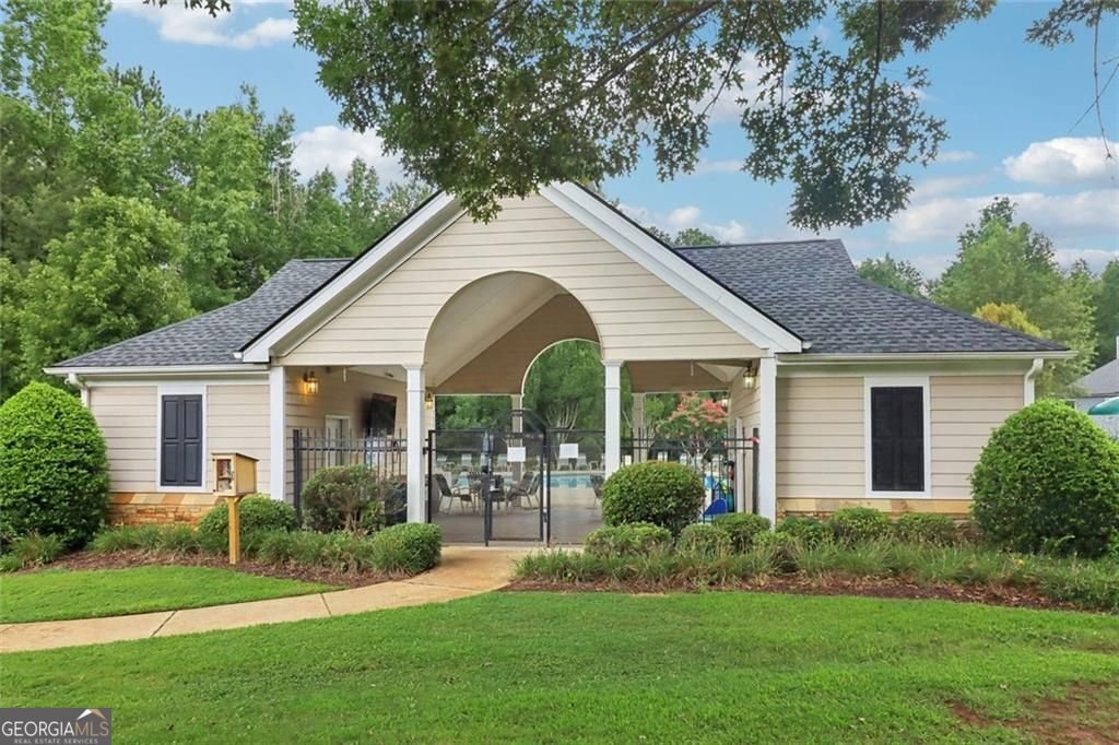 340 Thornhill Circle Jefferson - 54