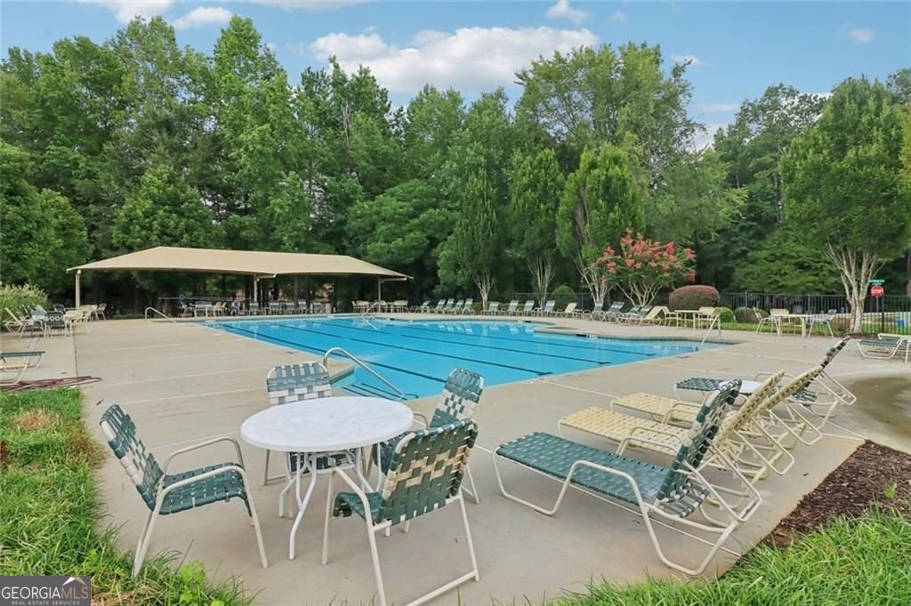 340 Thornhill Circle Jefferson - 55