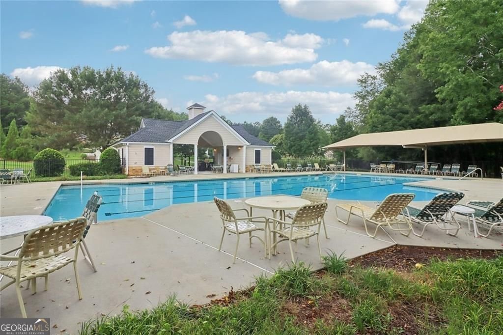 340 Thornhill Circle Jefferson - 56