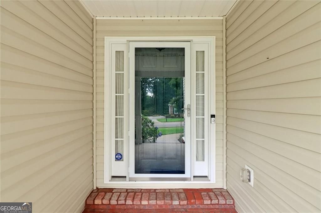 340 Thornhill Circle Jefferson - 6