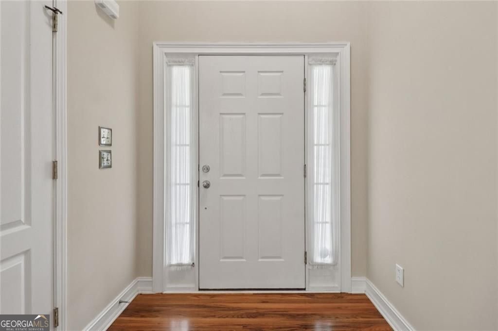 340 Thornhill Circle Jefferson - 7