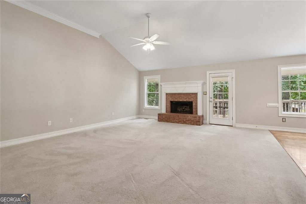 340 Thornhill Circle Jefferson - 8