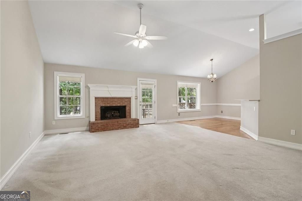 340 Thornhill Circle Jefferson - 9