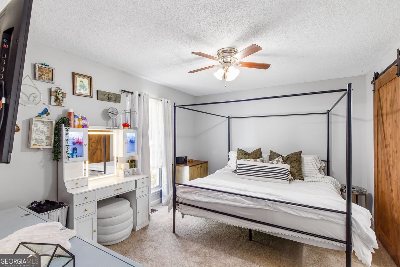 237 MONA Dallas - 13