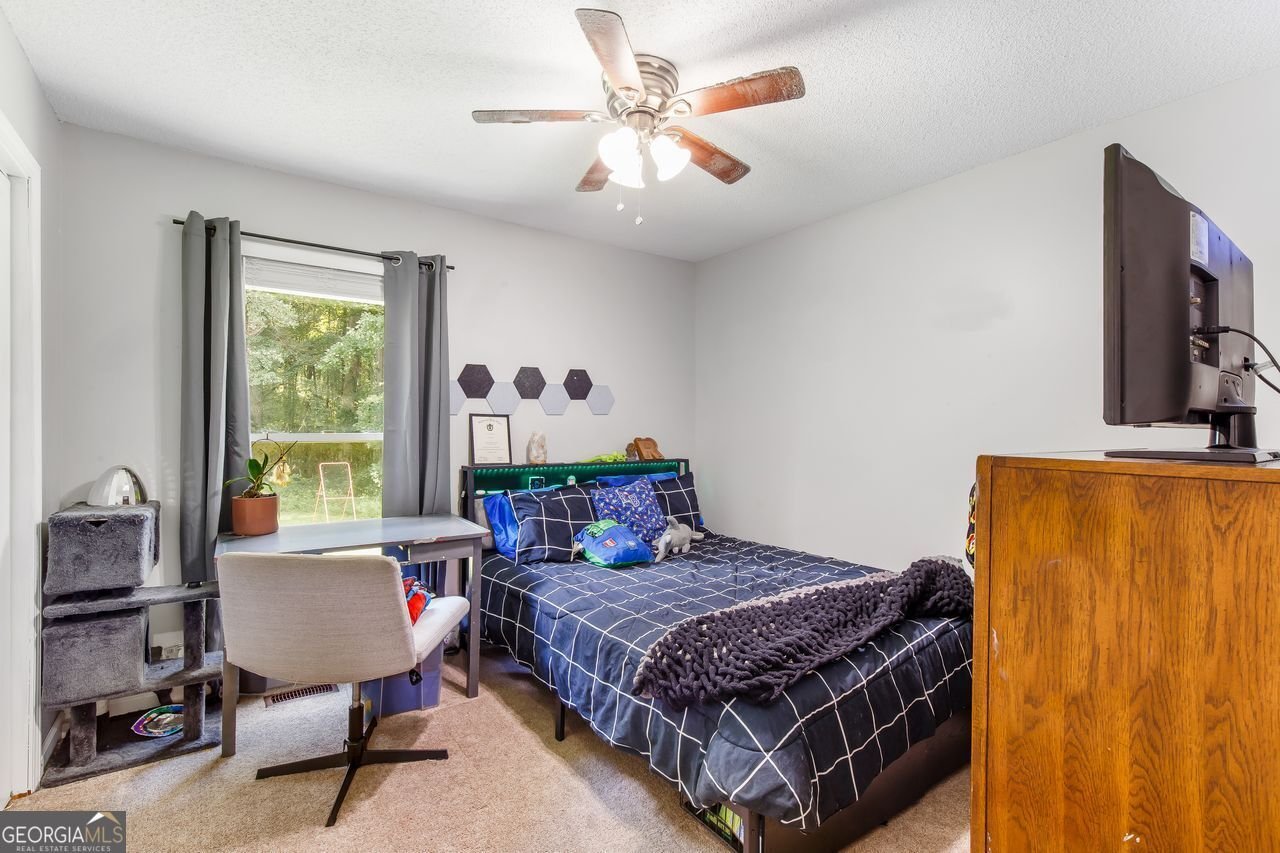 237 MONA Dallas - 17