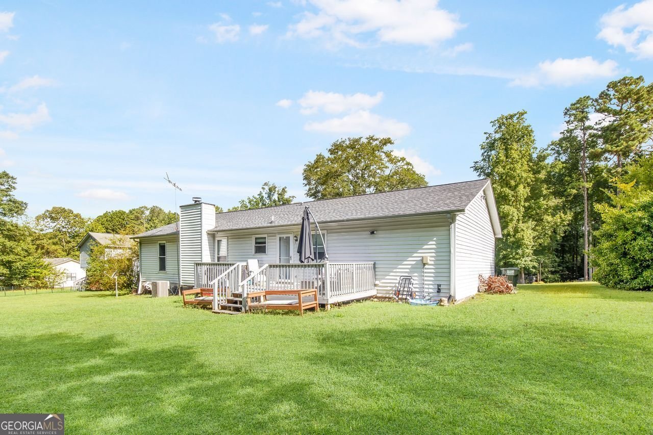 237 MONA Place Dallas - 27