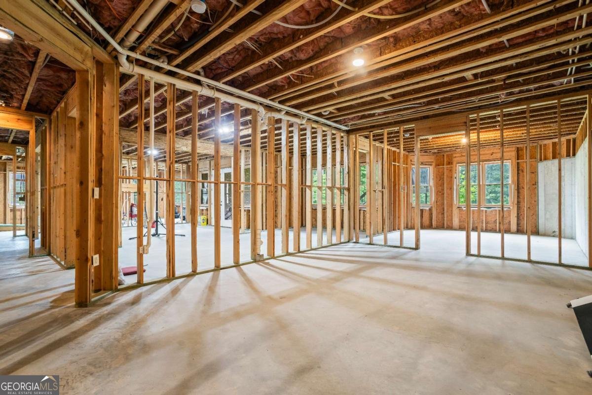 241 Russell Road Lawrenceville - 10