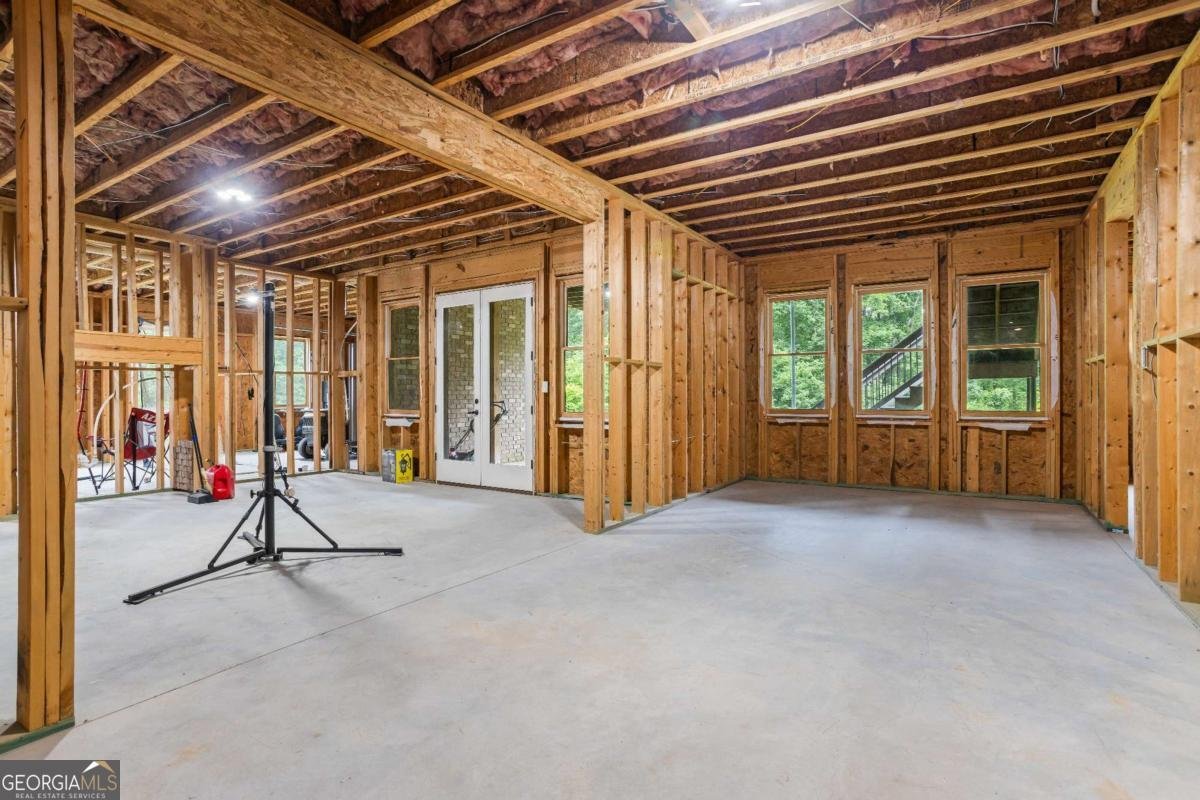 241 Russell Road Lawrenceville - 11