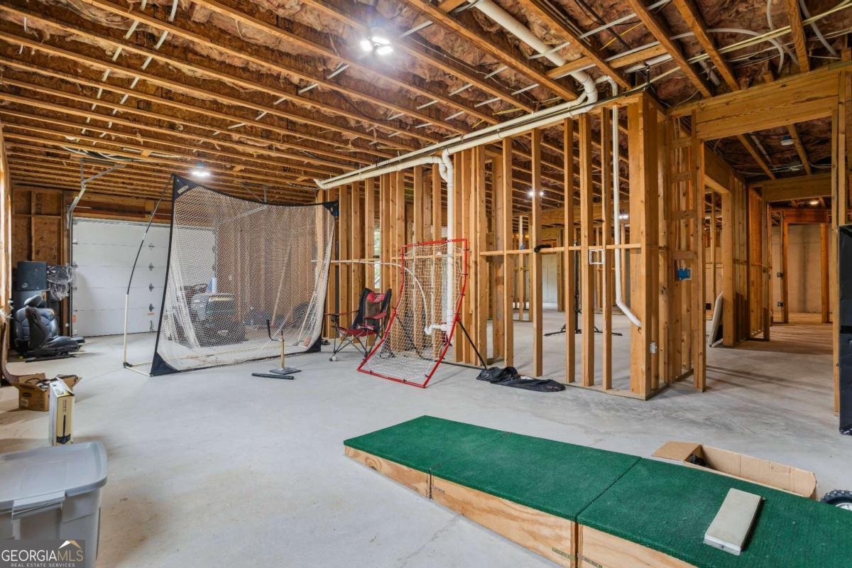 241 Russell Road Lawrenceville - 13