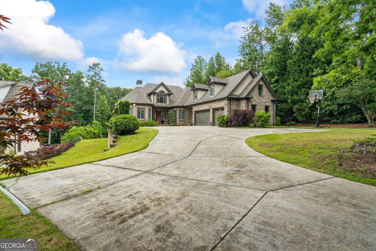 241 Russell Road Lawrenceville - 14