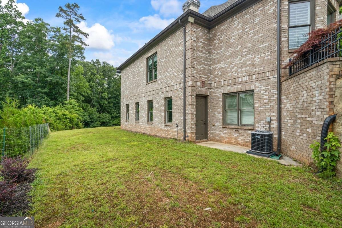 241 Russell Road Lawrenceville - 16