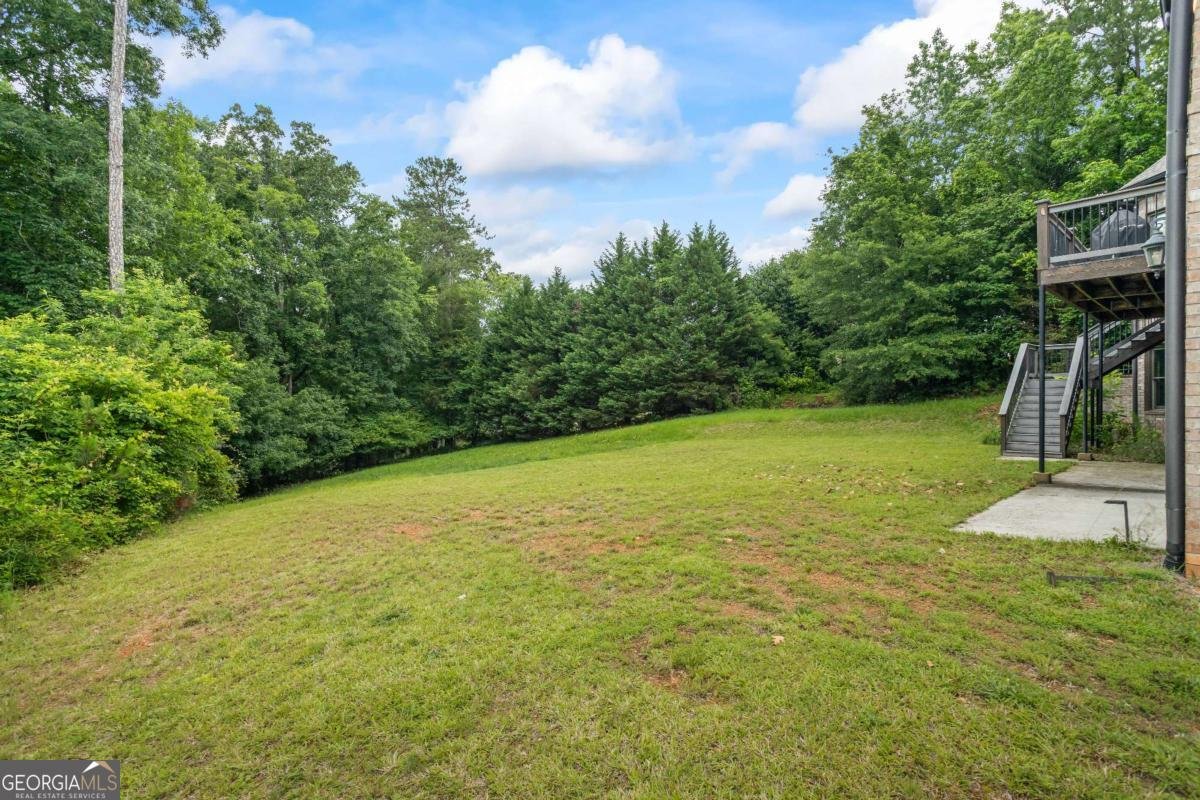241 Russell Road Lawrenceville - 17