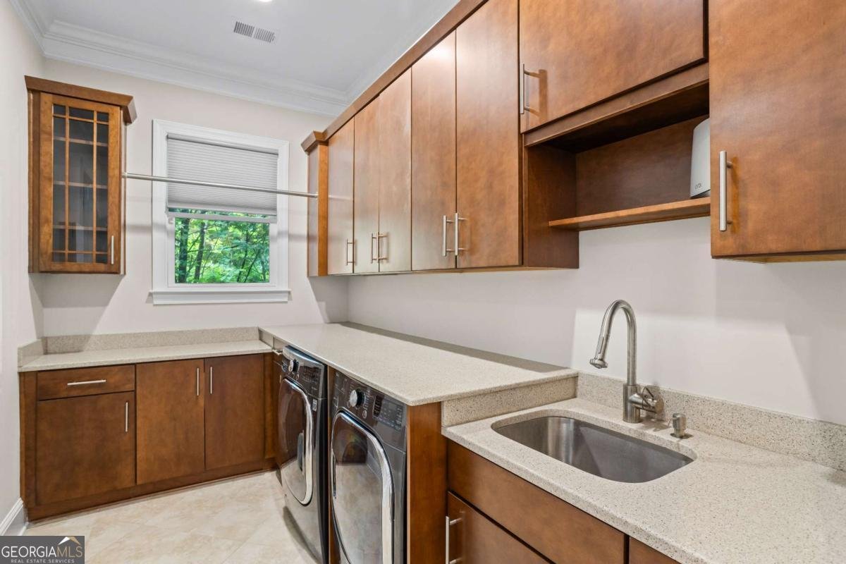 241 Russell Road Lawrenceville - 2