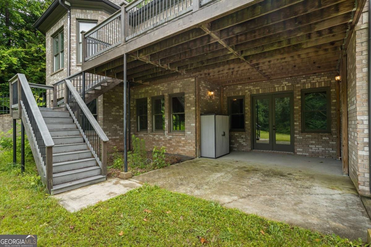 241 Russell Road Lawrenceville - 21