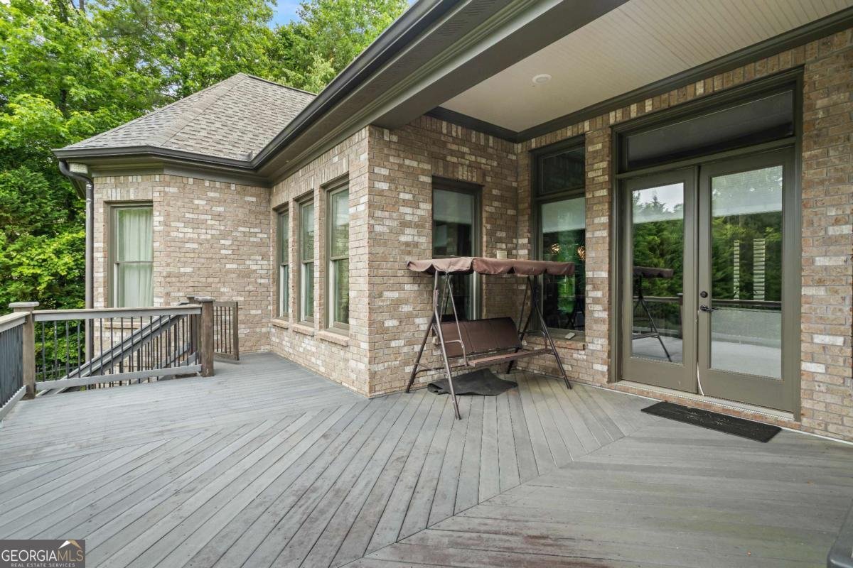 241 Russell Road Lawrenceville - 24