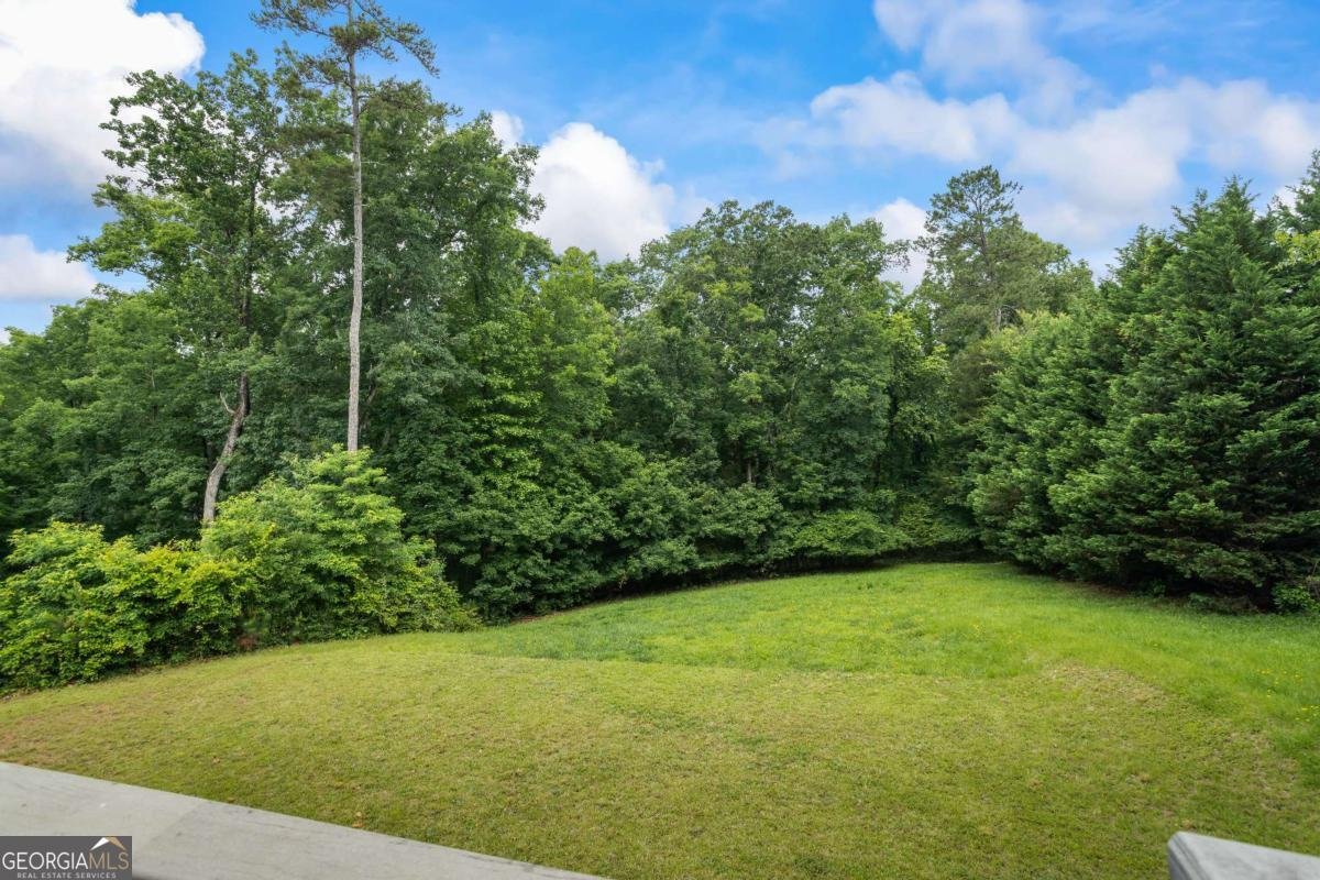 241 Russell Road Lawrenceville - 25