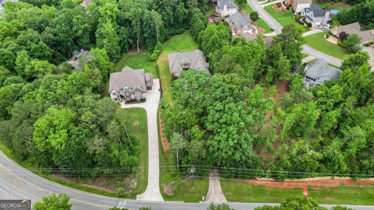 241 Russell Road Lawrenceville - 29