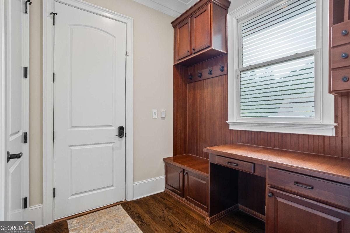 241 Russell Road Lawrenceville - 3