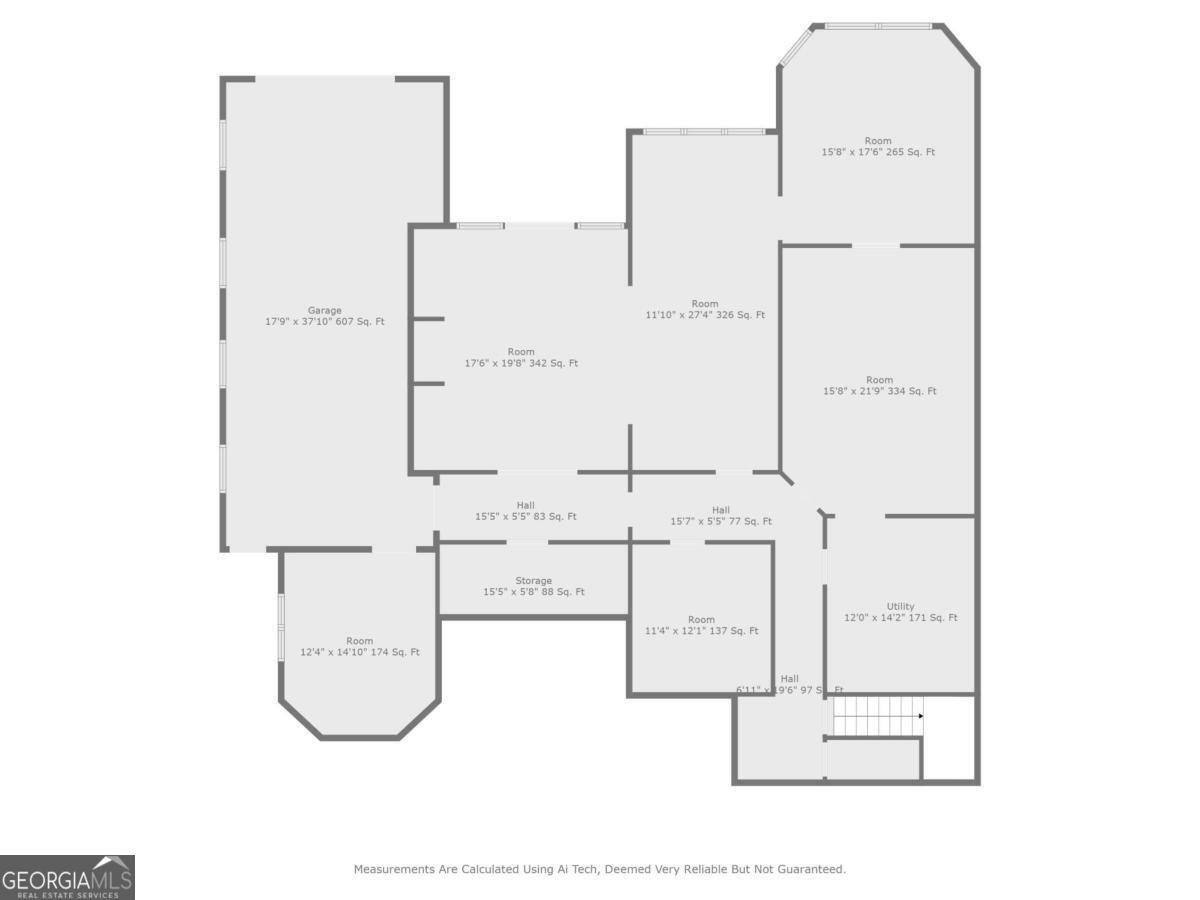 241 Russell Road Lawrenceville - 34