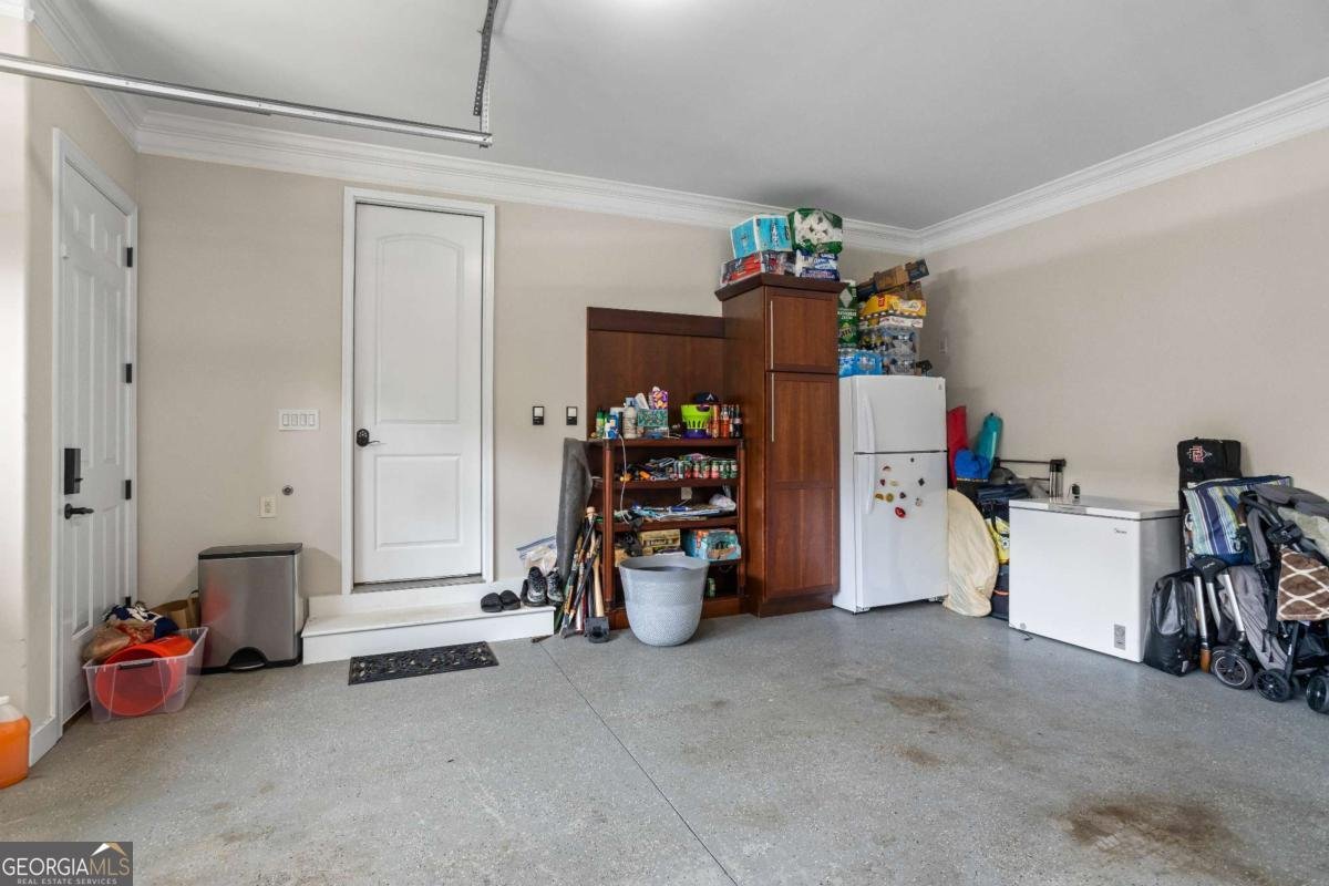 241 Russell Road Lawrenceville - 5