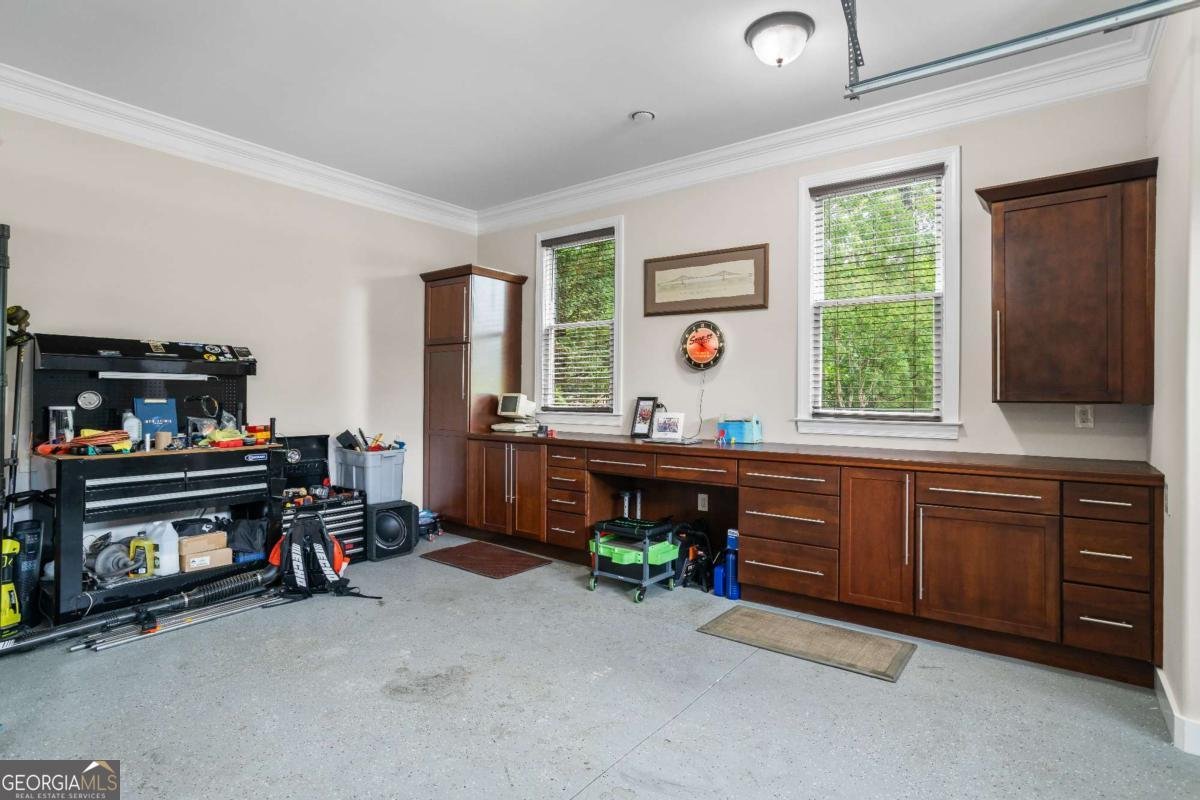 241 Russell Road Lawrenceville - 6
