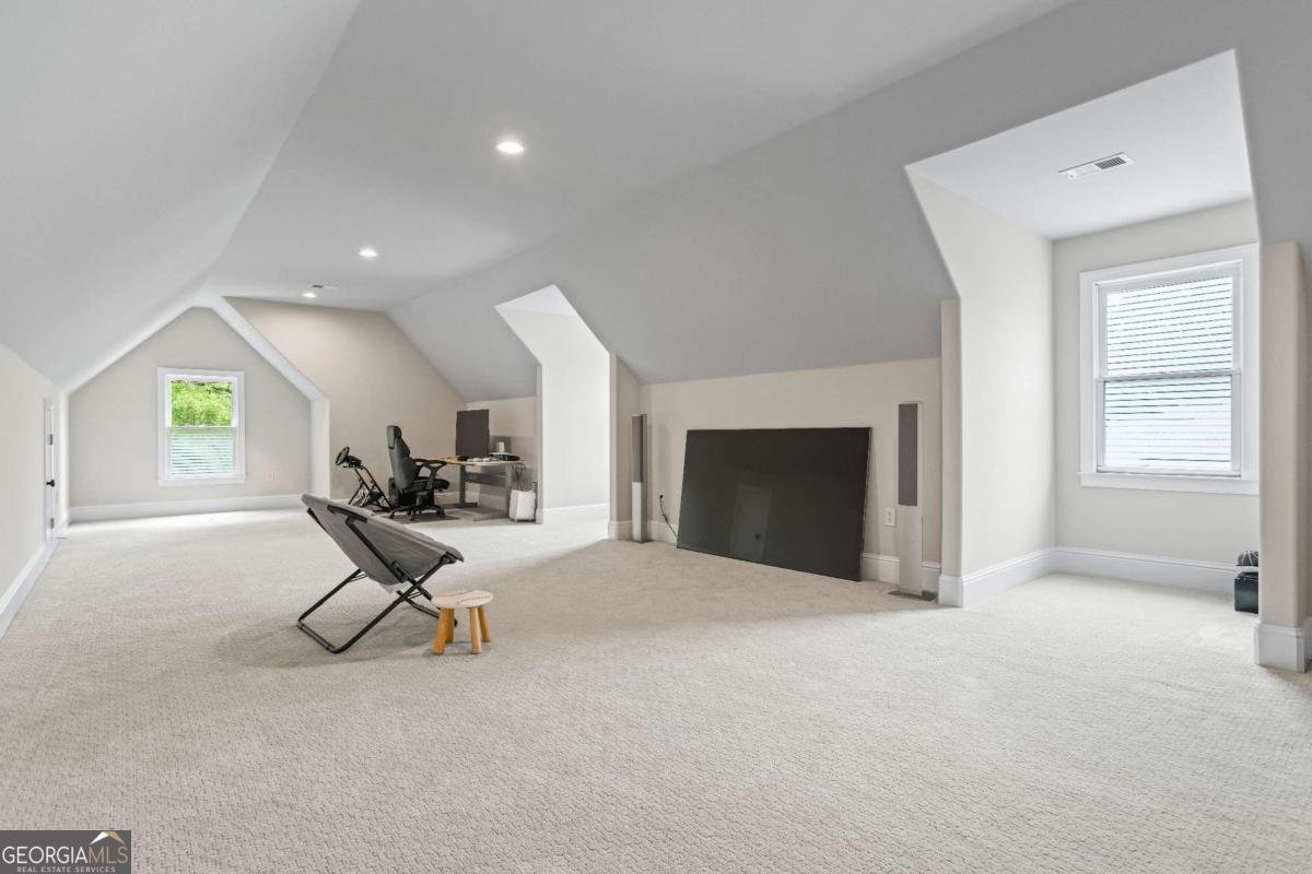 241 Russell Road Lawrenceville - 7