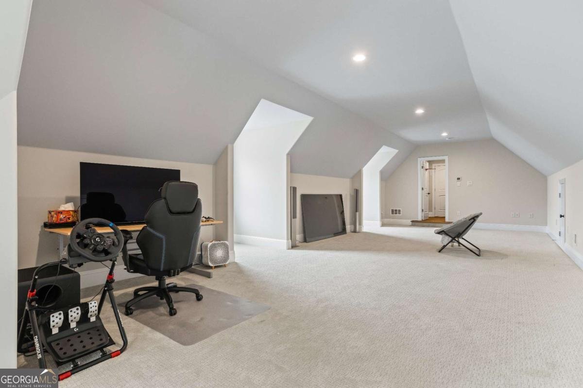 241 Russell Road Lawrenceville - 8