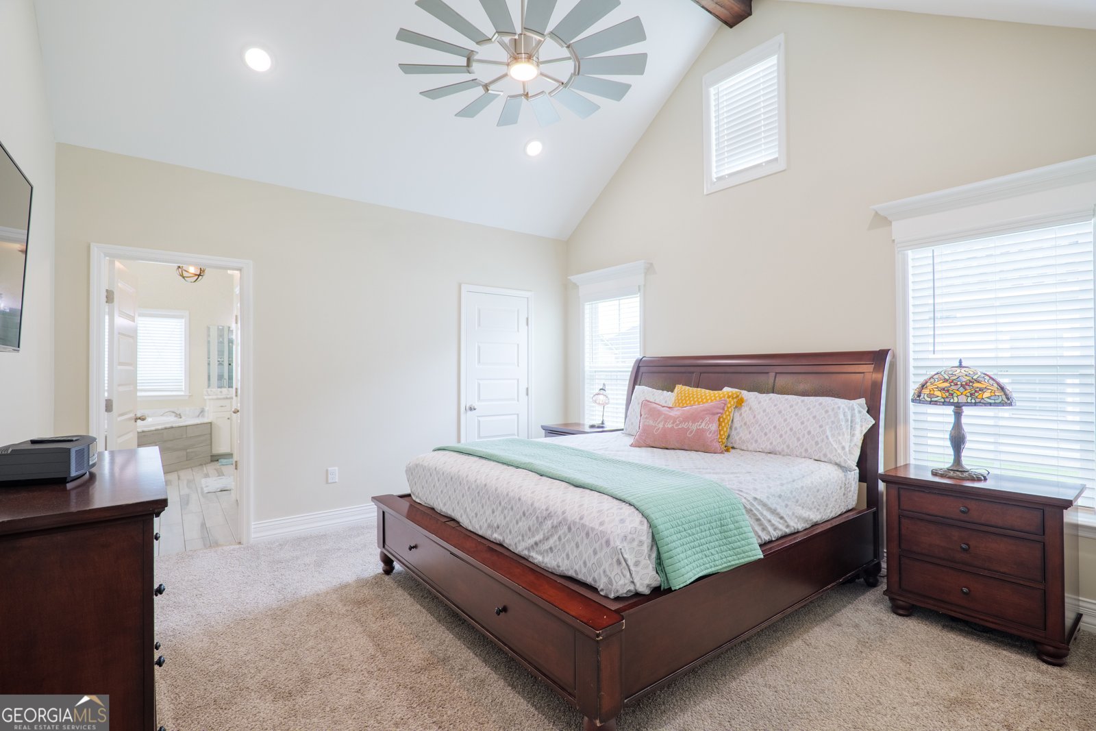 3965 Valiant Court Valdosta - 19