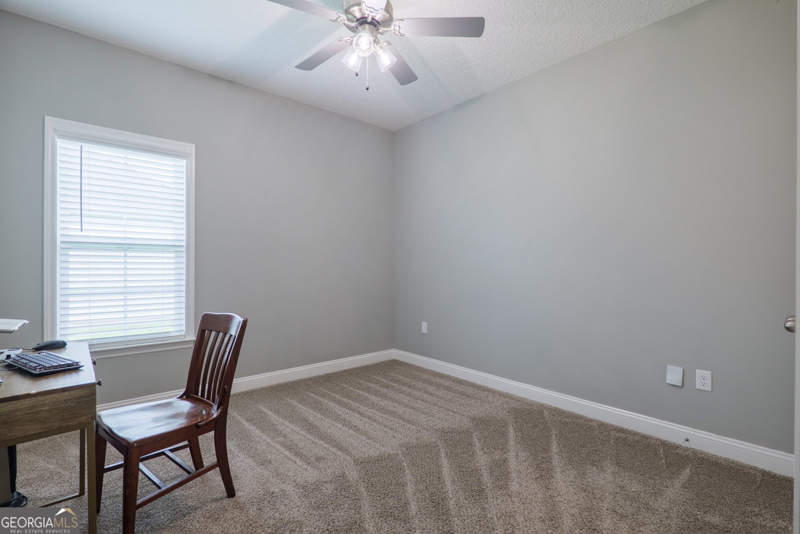 3965 Valiant Court Valdosta - 27