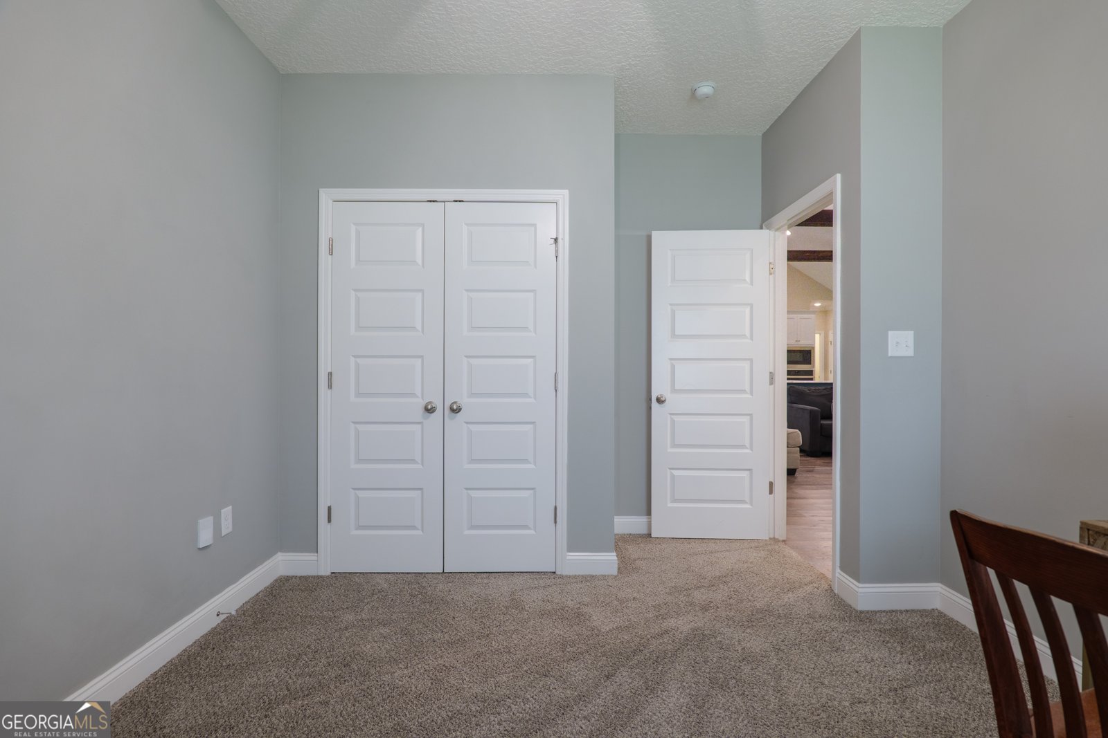 3965 Valiant Court Valdosta - 28