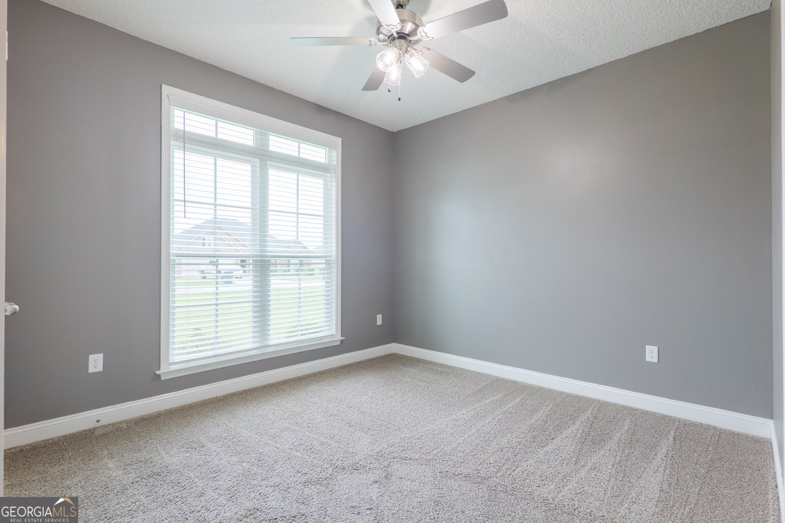 3965 Valiant Court Valdosta - 31