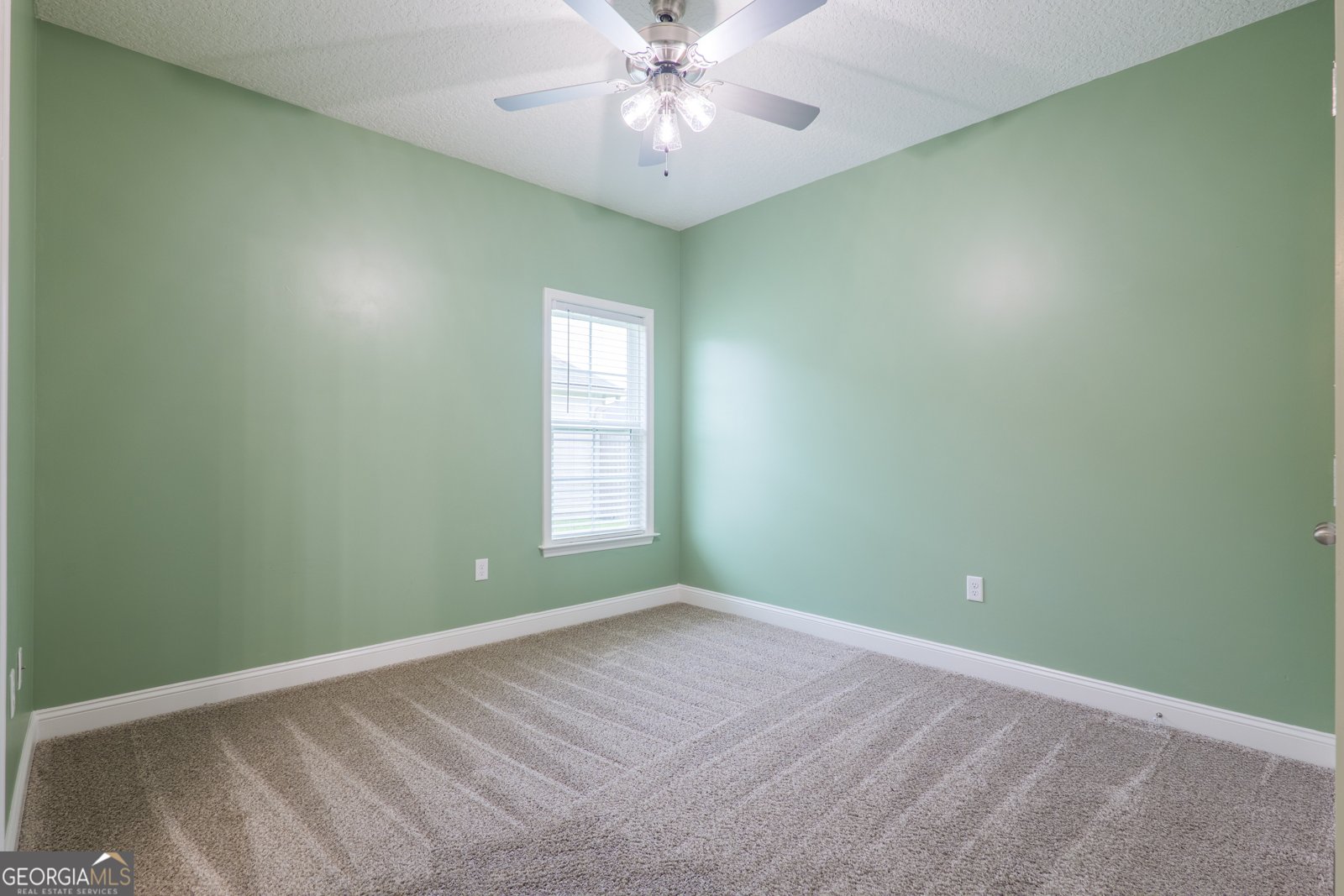 3965 Valiant Court Valdosta - 33