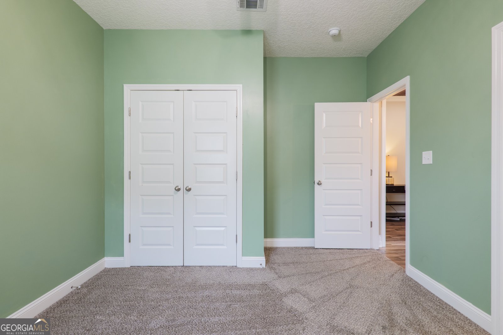 3965 Valiant Court Valdosta - 34