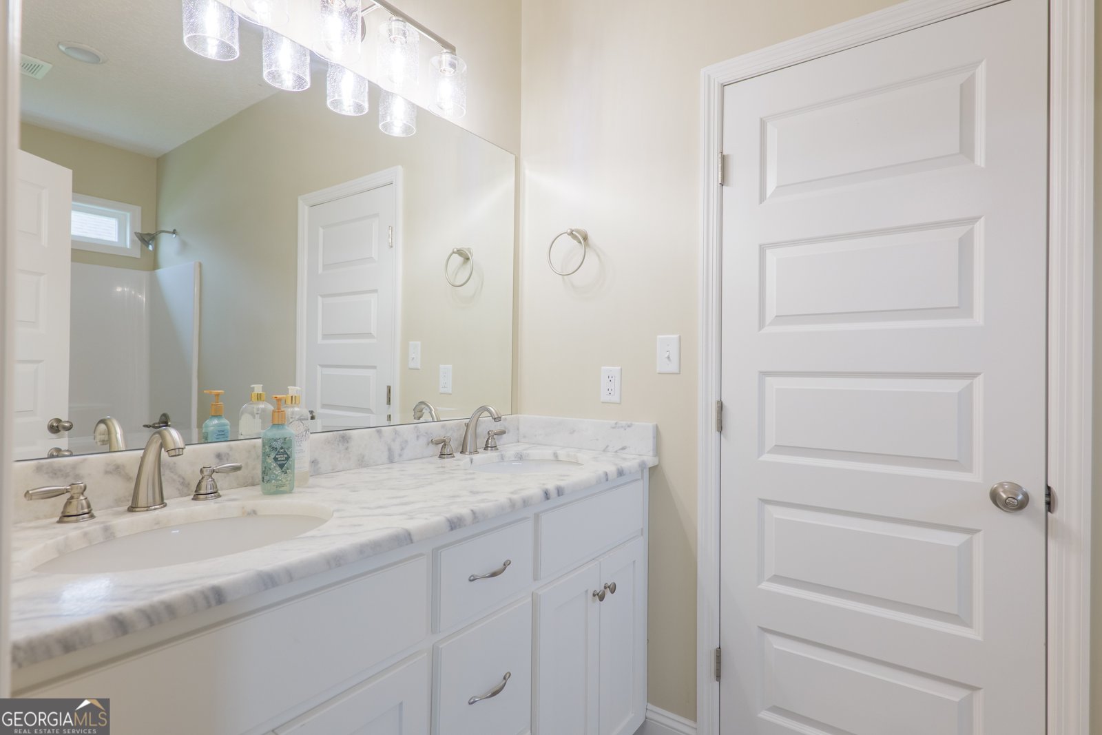3965 Valiant Court Valdosta - 35