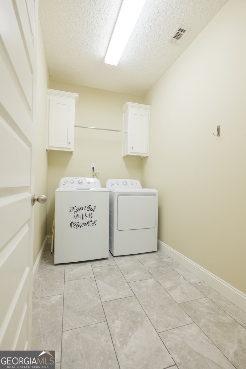 3965 Valiant Court Valdosta - 38