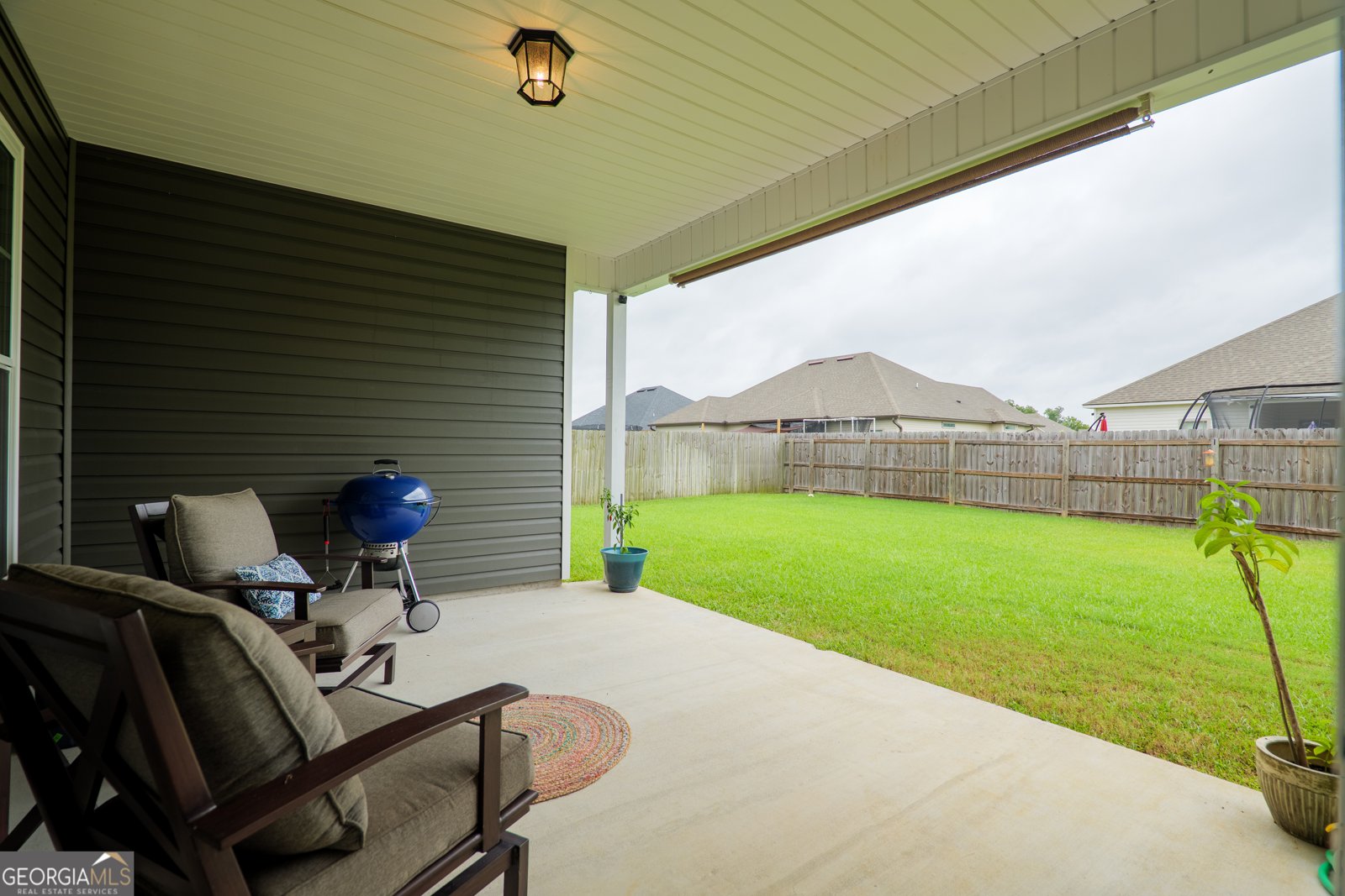3965 Valiant Court Valdosta - 40