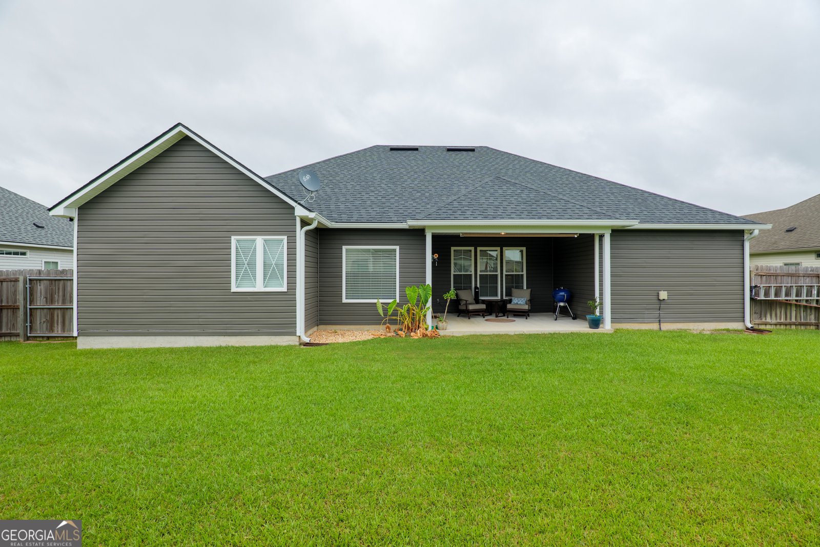 3965 Valiant Court Valdosta - 41