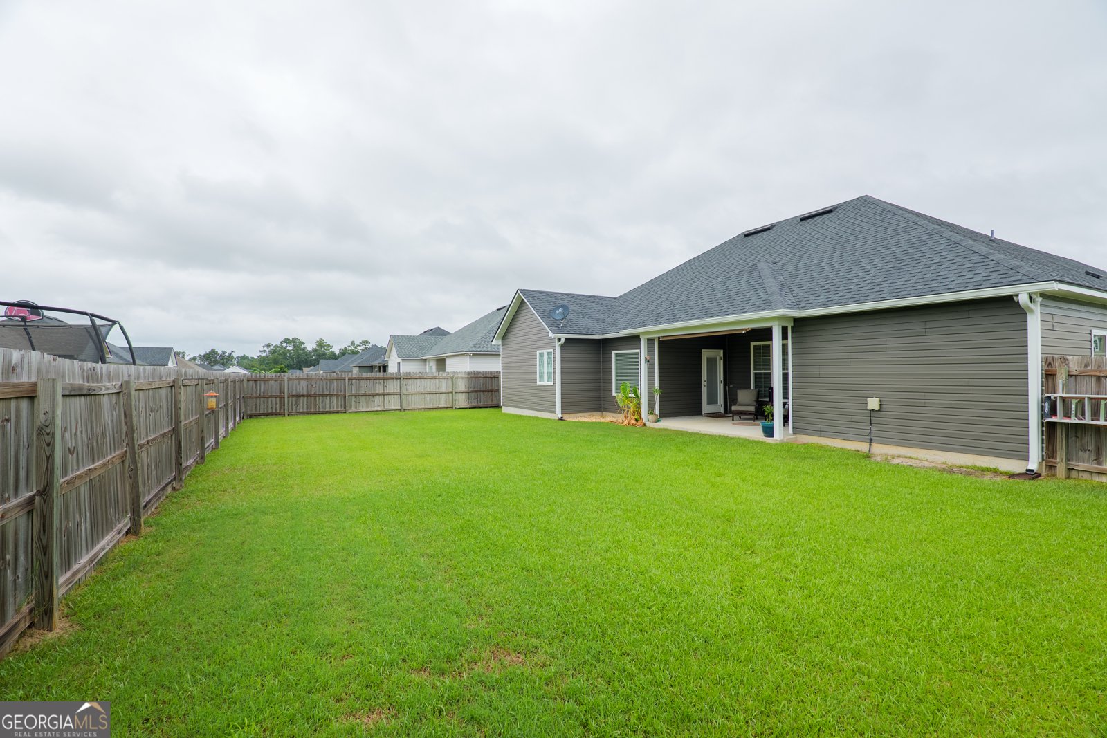 3965 Valiant Court Valdosta - 42