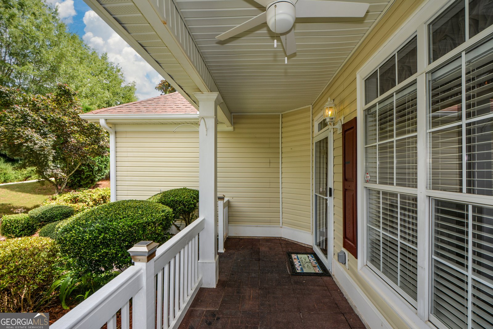 2698 Mariner Way Villa Rica - 10