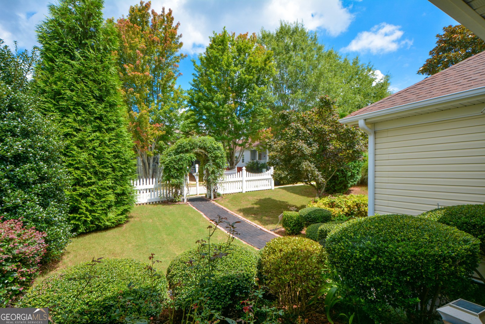 2698 Mariner Way Villa Rica - 11