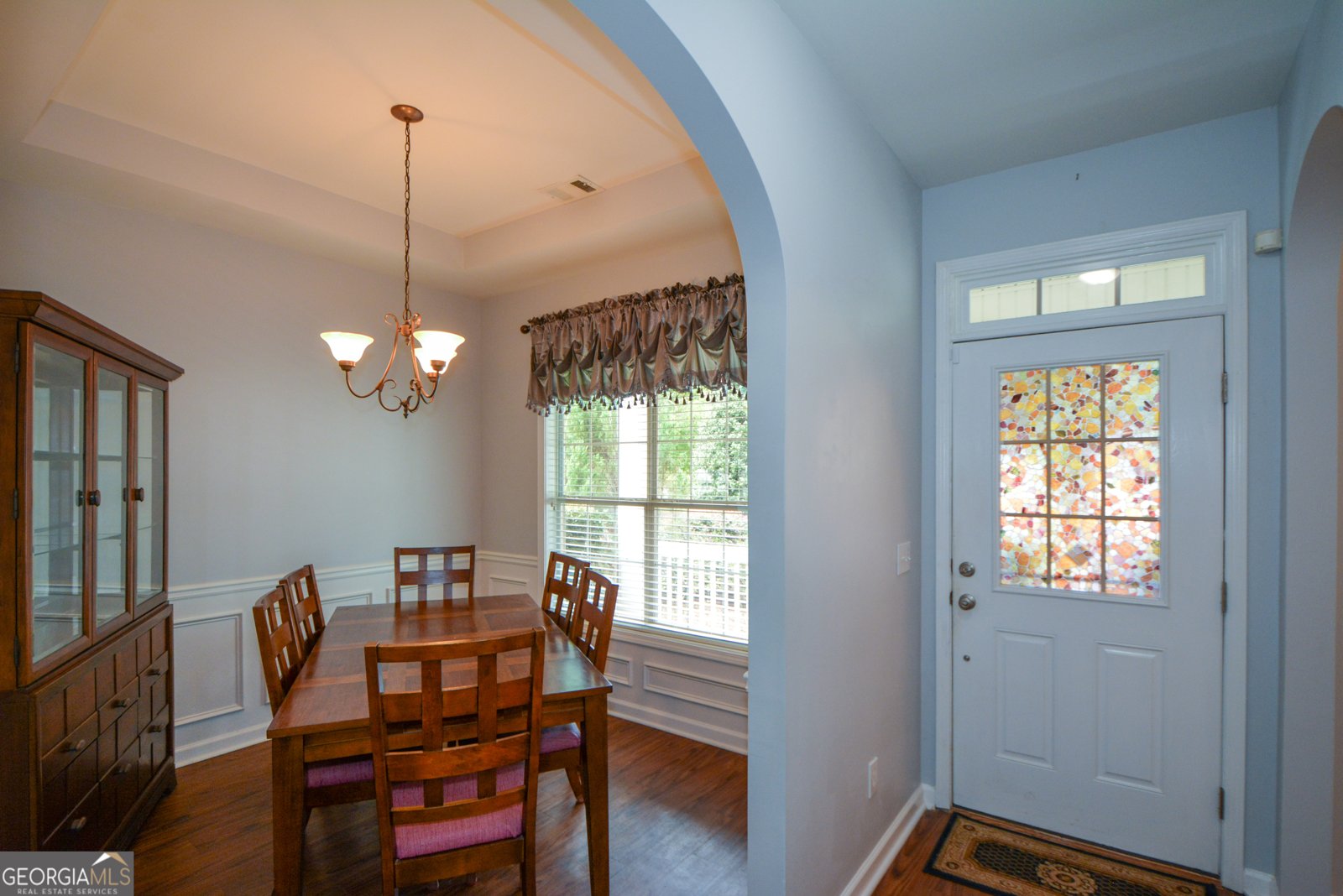 2698 Mariner Way Villa Rica - 12