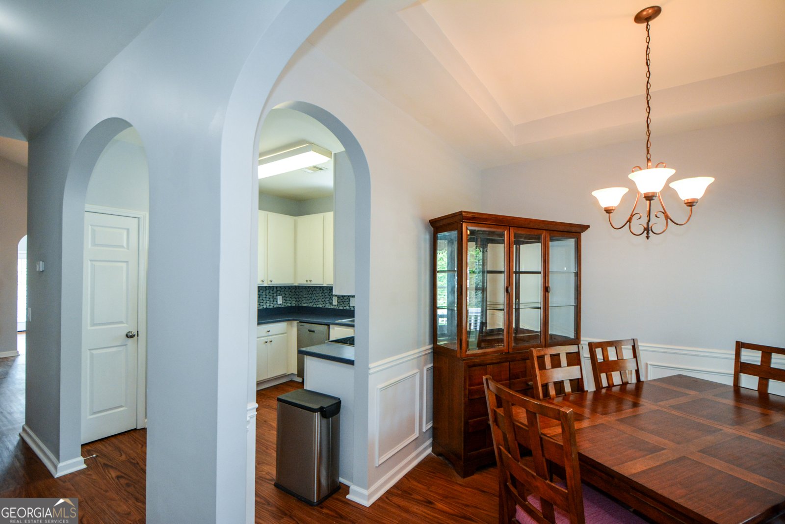 2698 Mariner Way Villa Rica - 13