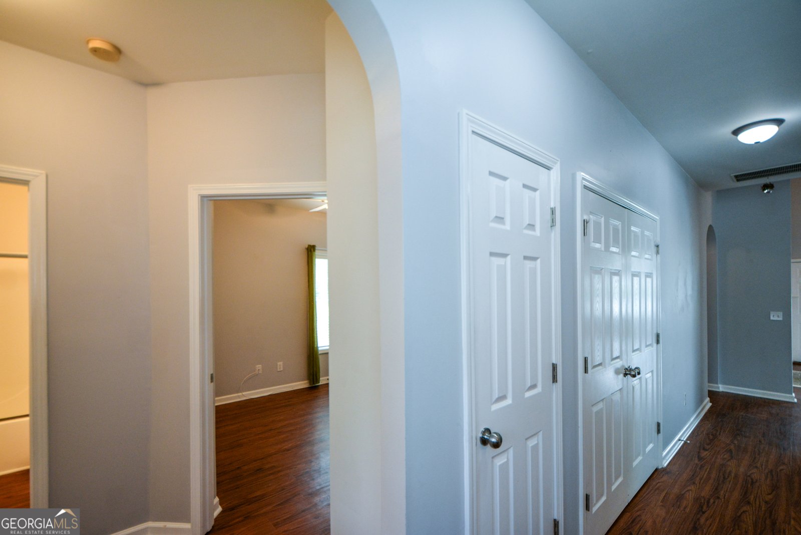 2698 Mariner Way Villa Rica - 14
