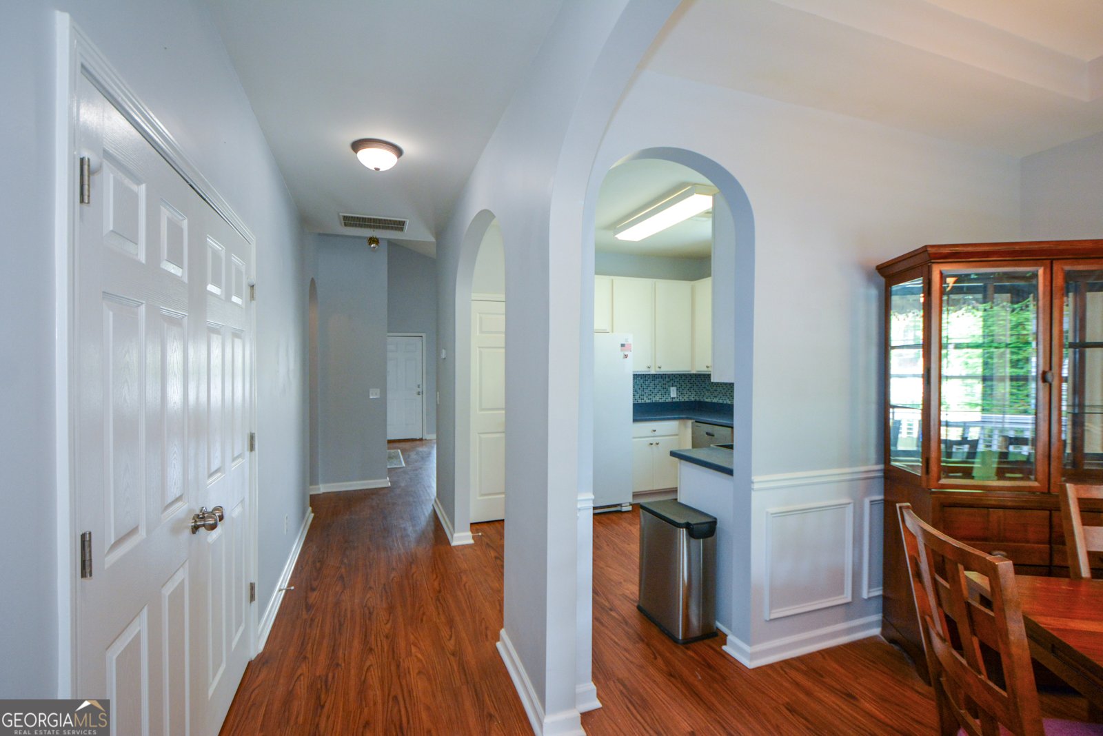 2698 Mariner Way Villa Rica - 15