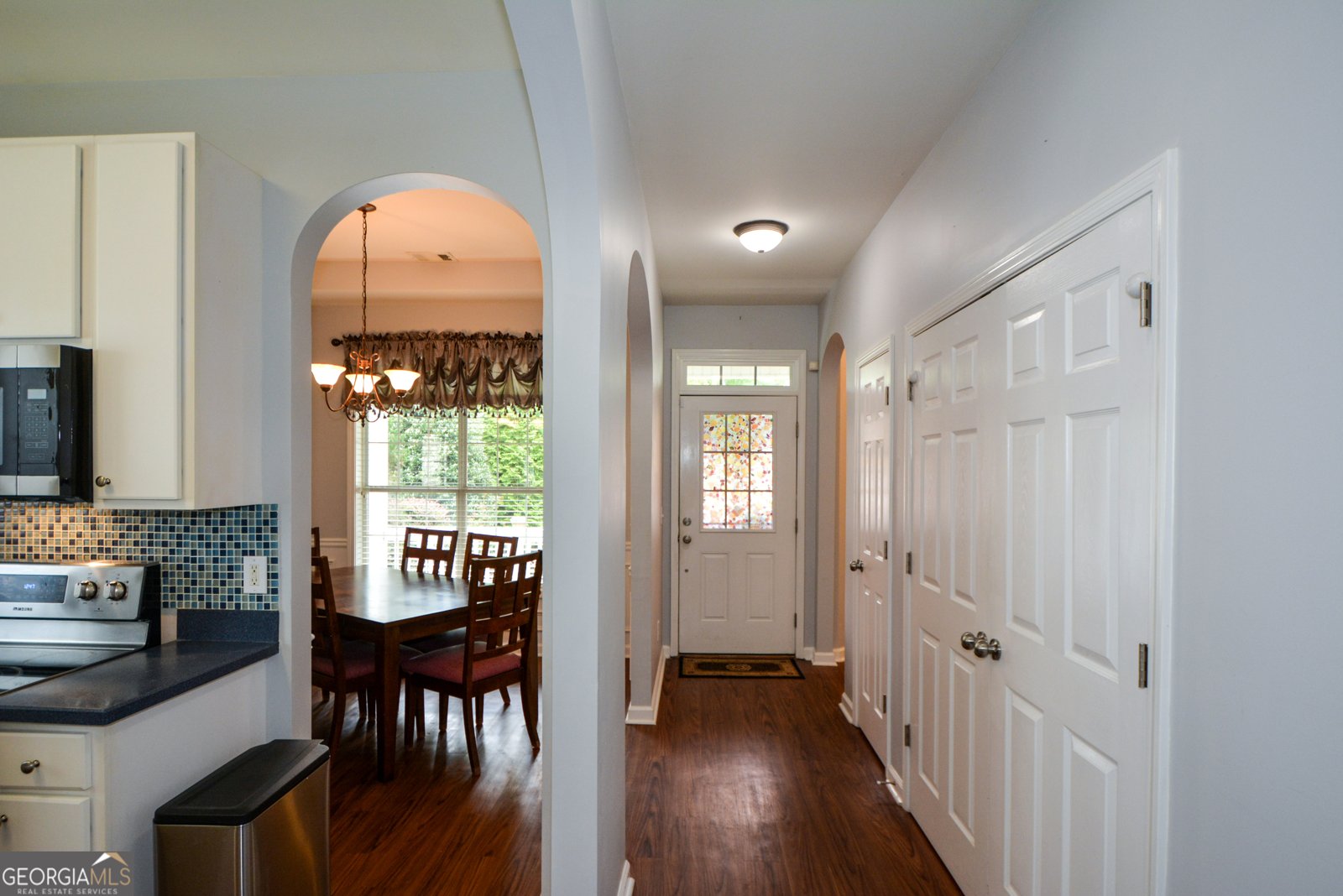 2698 Mariner Way Villa Rica - 16