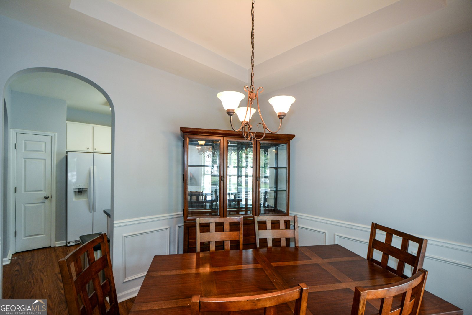 2698 Mariner Way Villa Rica - 18