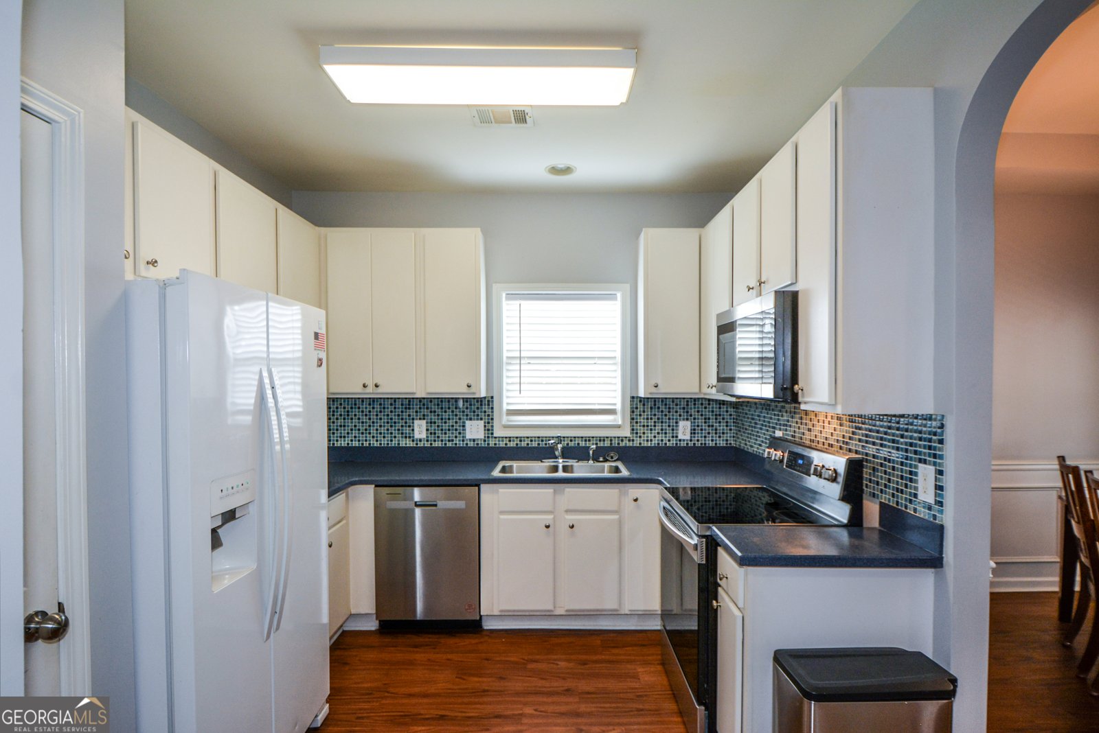 2698 Mariner Way Villa Rica - 19