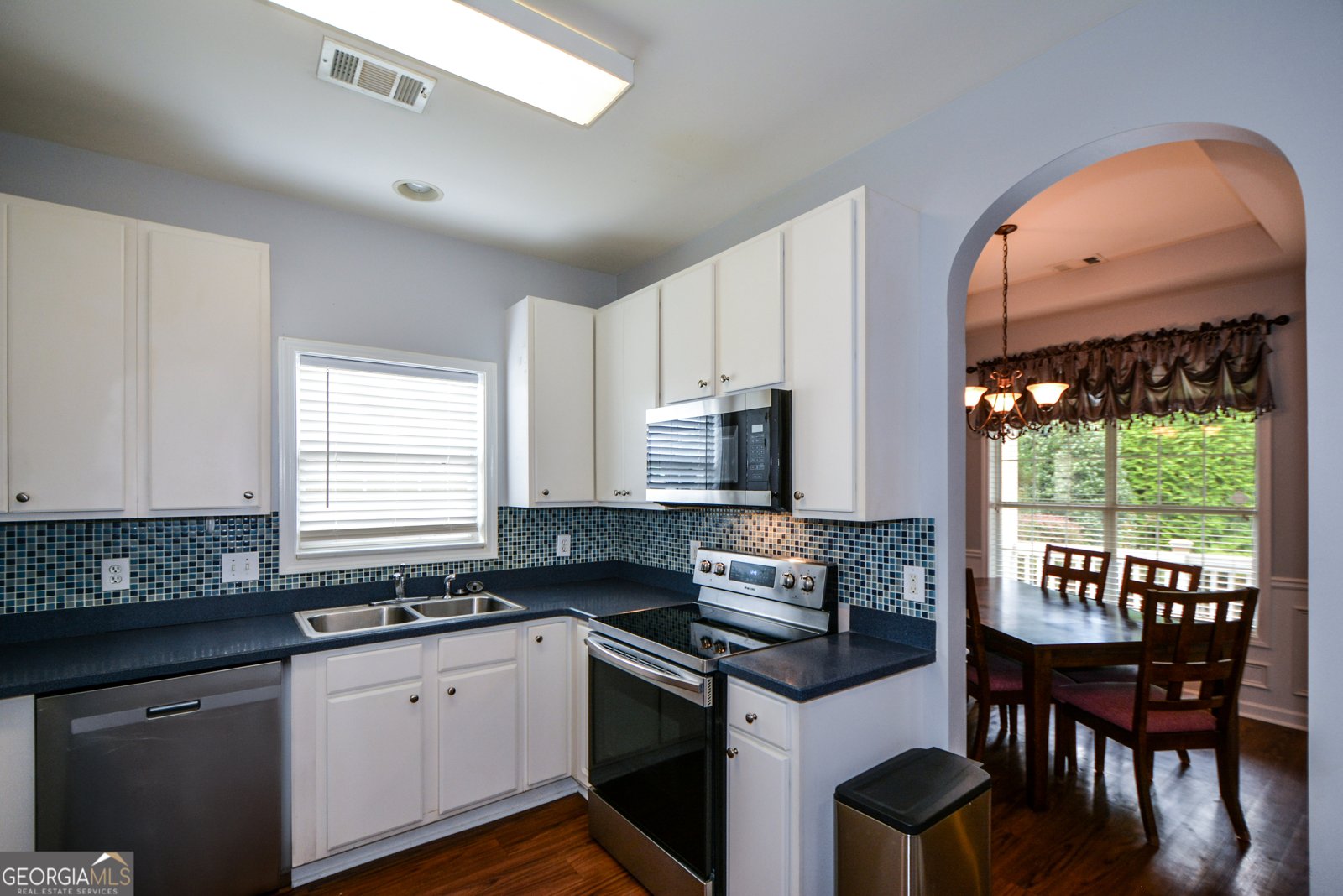 2698 Mariner Way Villa Rica - 20