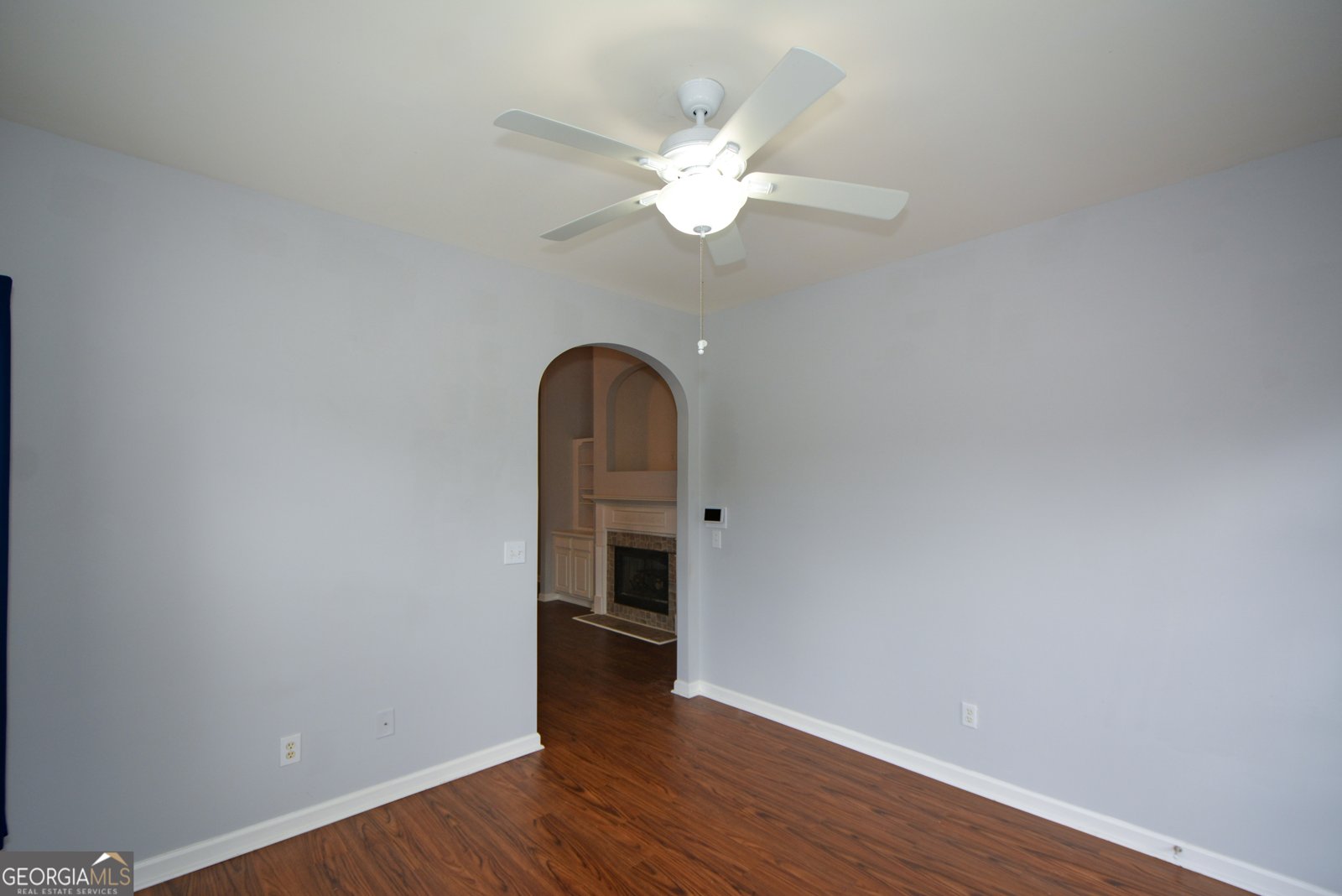 2698 Mariner Way Villa Rica - 24