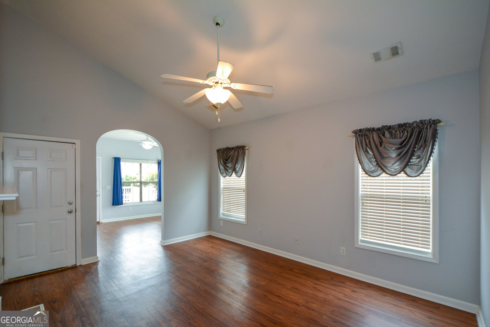 2698 Mariner Way Villa Rica - 26
